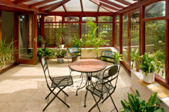 Tollerton conservatory quotes