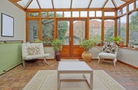 free Tollerton conservatory quotes