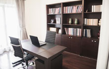 Tollerton home office construction leads